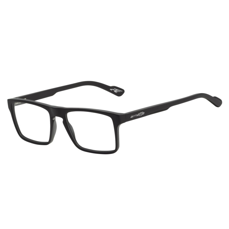 Arnette 7056 kolor 1108 rozmiar 53 Arnette 7056 kolor 1108 rozmiar 53
