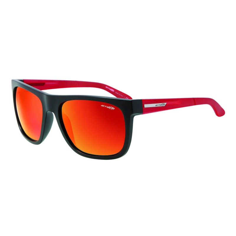 Arnette 4143 kolor 2109/6Q rozmiar 59 Arnette 4143 kolor 2109/6Q rozmiar 59
