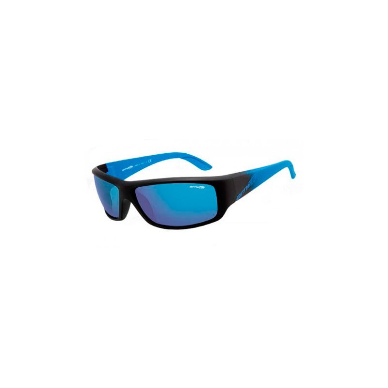 Arnette 4154 kolor 2133/55 rozmiar 64 Arnette 4154 kolor 2133/55 rozmiar 64