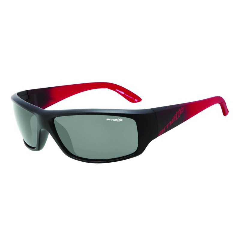 Arnette 4154 kolor 2134/87rozmiar 64 Arnette 4154 kolor 2134/87rozmiar 64