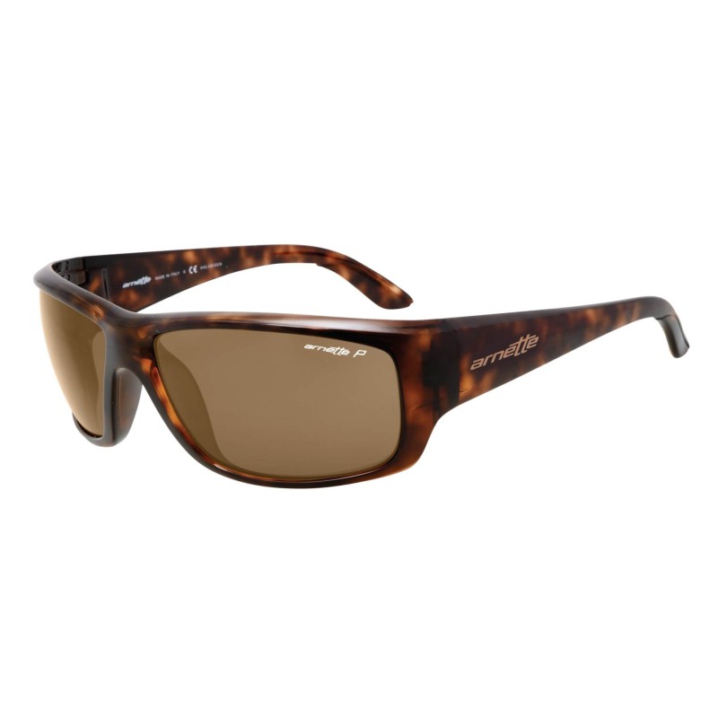 Arnette 4166 kolor 2087/83 rozmiar 63 Arnette 4166 kolor 2087/83 rozmiar 63