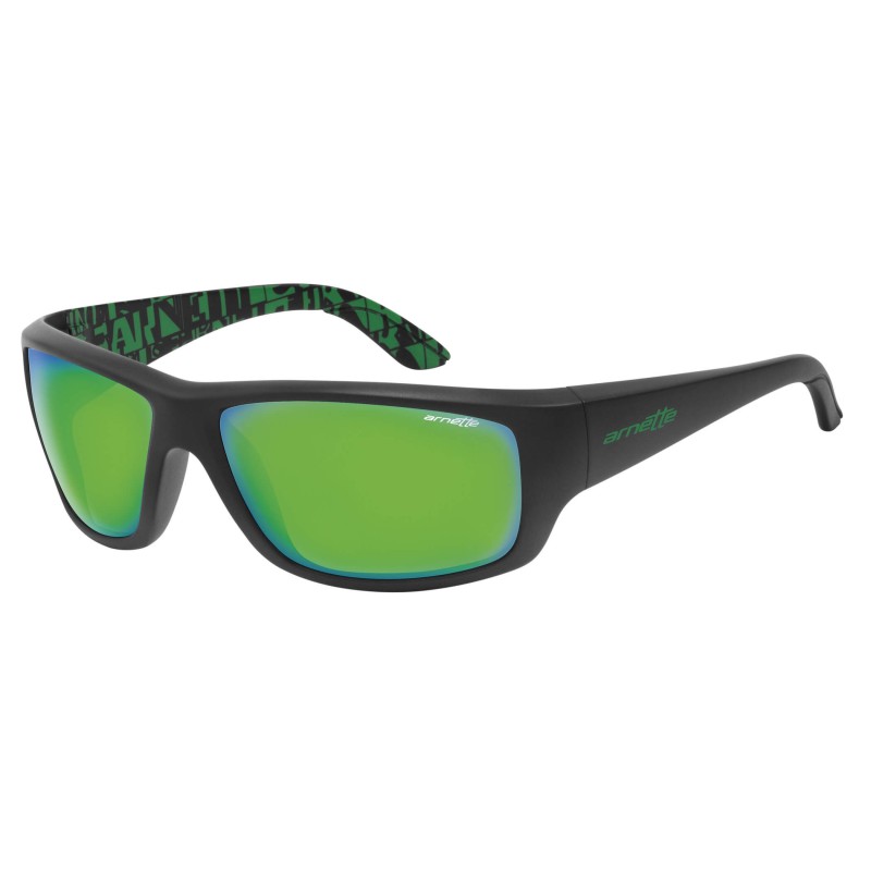 Arnette 4166 kolor 2204/3R rozmiar 63 Arnette 4166 kolor 2204/3R rozmiar 63