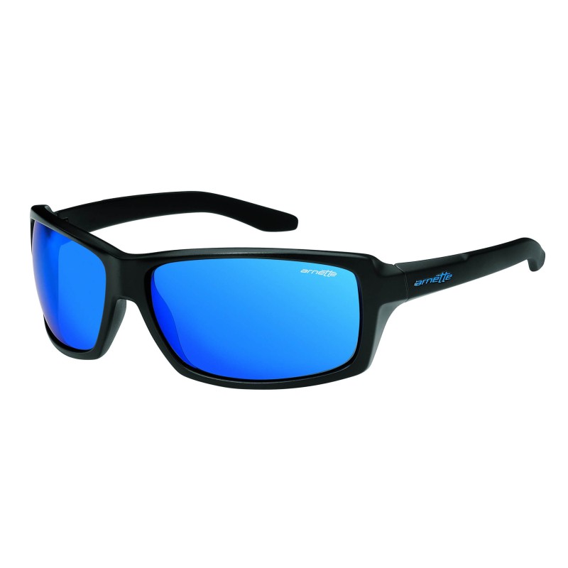 Arnette 4172 kolor 01/55 rozmiar 67 Arnette 4172 kolor 01/55 rozmiar 67