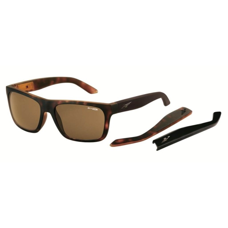 Arnette 4176 kolor 2152/73 rozmiar 58 Arnette 4176 kolor 2152/73 rozmiar 58