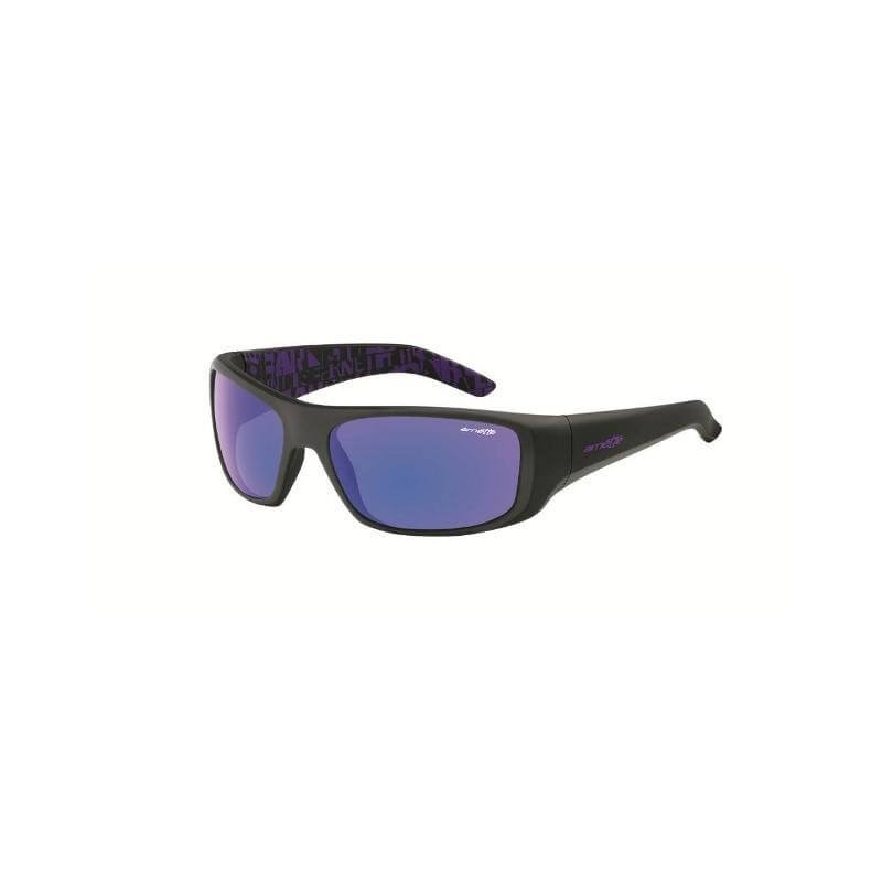 Arnette 4182 kolor 2177/4V rozmiar 62 Arnette 4182 kolor 2177/4V rozmiar 62