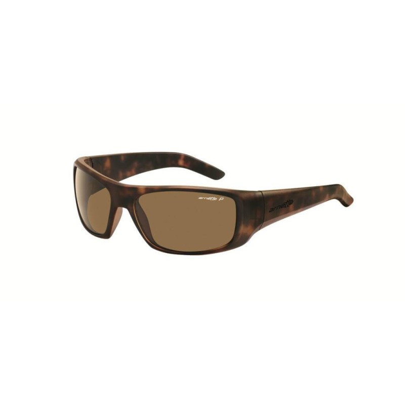 Arnette 4182 kolor 2197/83 rozmiar 62 Arnette 4182 kolor 2197/83 rozmiar 62