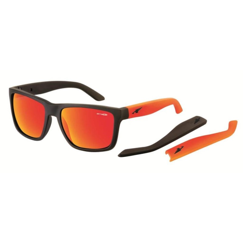 Arnette 4177 kolor 447/6Q rozmiar 59 Arnette 4177 kolor 447/6Q rozmiar 59