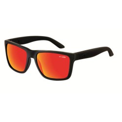 Arnette 4177 kolor 447/6Q rozmiar 59 Arnette 4177 kolor 447/6Q rozmiar 59