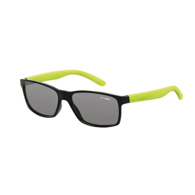 Arnette 4185 kolor 2185/87 rozmiar 58 Arnette 4185 kolor 2185/87 rozmiar 58
