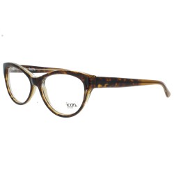 ICON i501 kolor 063/99 rozmiar 54 ICON i501 kolor 063/99 rozmiar 54
