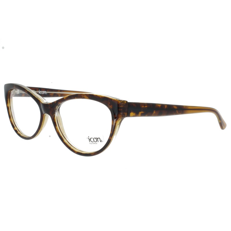 ICON i501 kolor 063/99 rozmiar 54 ICON i501 kolor 063/99 rozmiar 54
