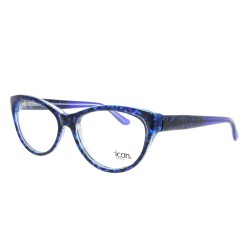 ICON i501 kolor 065/99 rozmiar 54 ICON i501 kolor 065/99 rozmiar 54