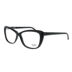 ICON i502 kolor 006/99 rozmiar 53