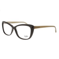 ICON i502 kolor 120/99 rozmiar 53 ICON i502 kolor 120/99 rozmiar 53