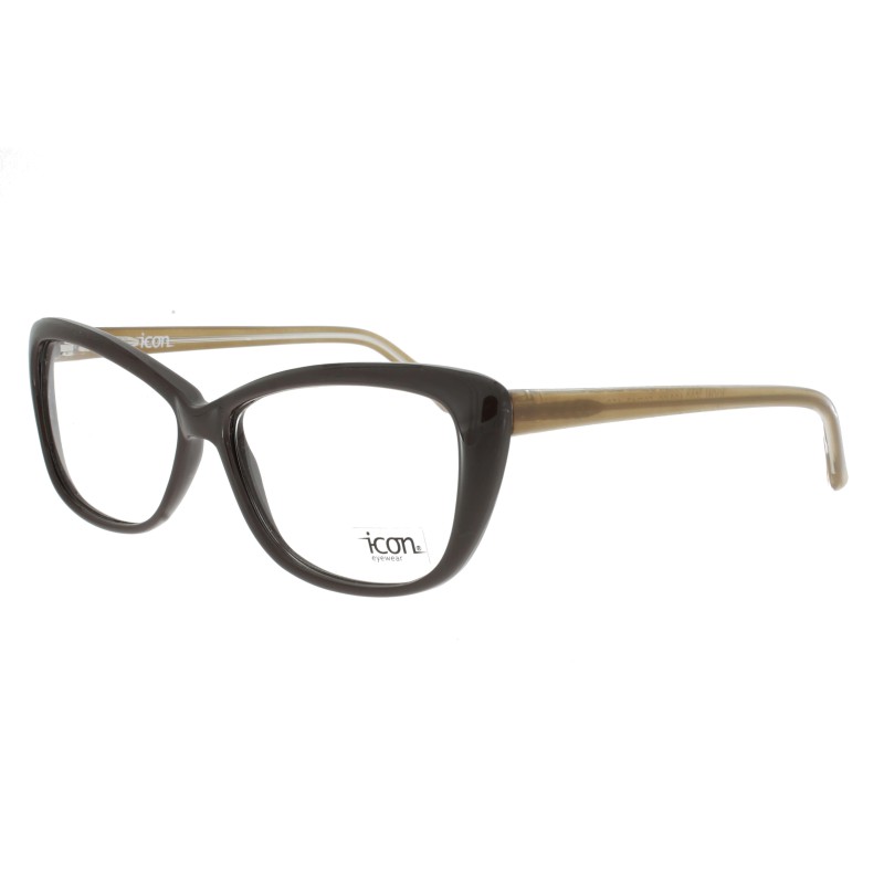 ICON i502 kolor 0120/99 rozmiar 53 ICON i502 kolor 0120/99 rozmiar 53