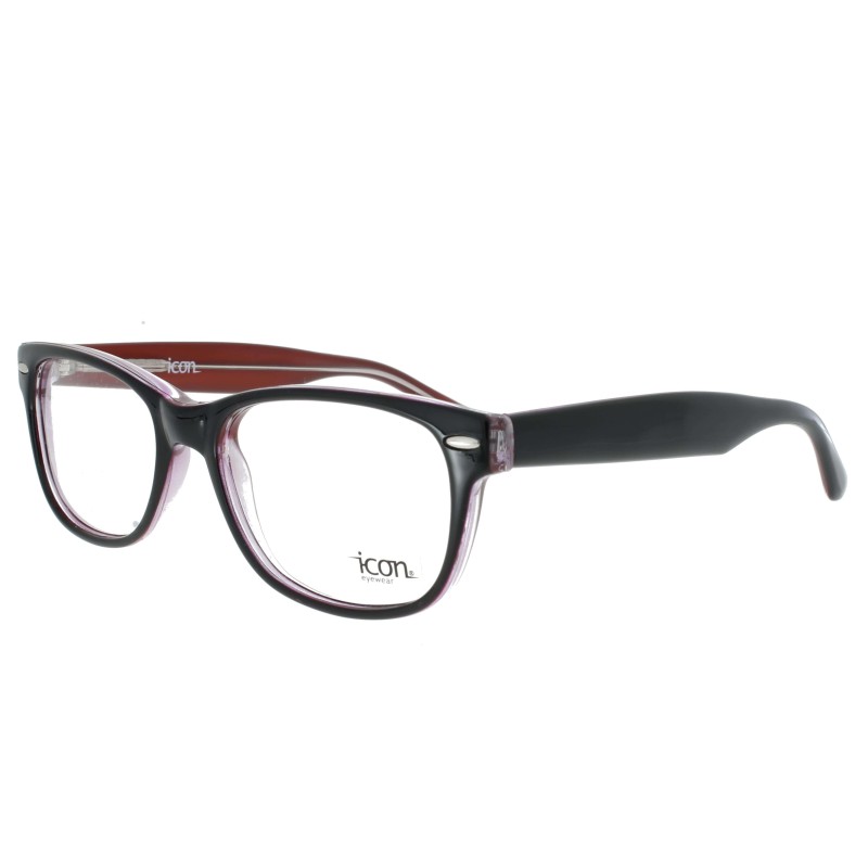 ICON i507 kolor 091/99 rozmiar 50 ICON i507 kolor 091/99 rozmiar 50