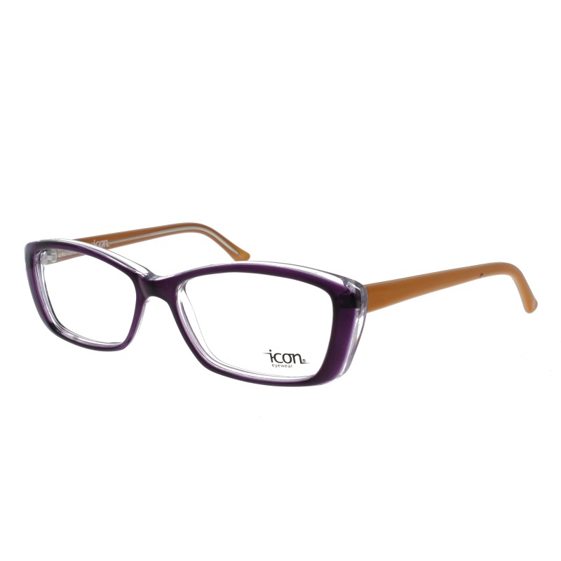 ICON i506 kolor 130/99 rozmiar 52 ICON i506 kolor 130/99 rozmiar 52