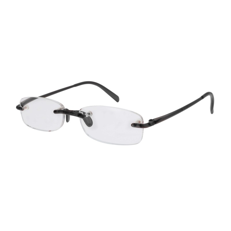 ICON Reading i101 - Okulary do czytania