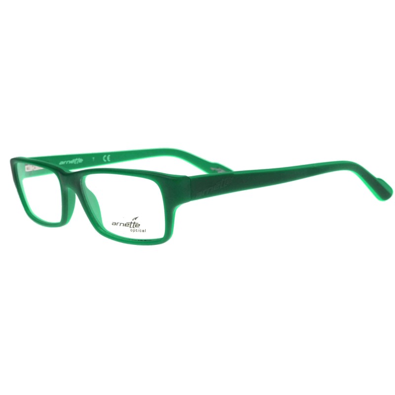 Arnette 7048 kolor 1121 rozmiar 51 Arnette 7048 kolor 1121 rozmiar 51
