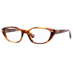 Ray-Ban 5242 kolor 2144 rozmiar 53
