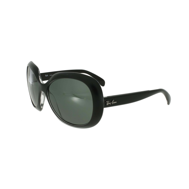 Ray-Ban 4208 kolor 6100/71 rozmiar 55