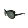 Ray-Ban 4208 kolor 6100/71 rozmiar 55