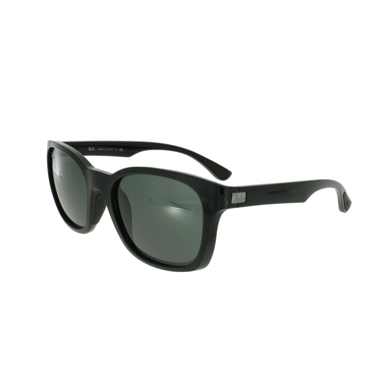 Ray-Ban 4197 kolor 601/71 rozmiar 56 Ray-Ban 4197 kolor 601/71 rozmiar 56