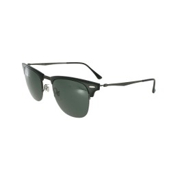 Ray-Ban 8056 kolor 154/71 rozmiar 51