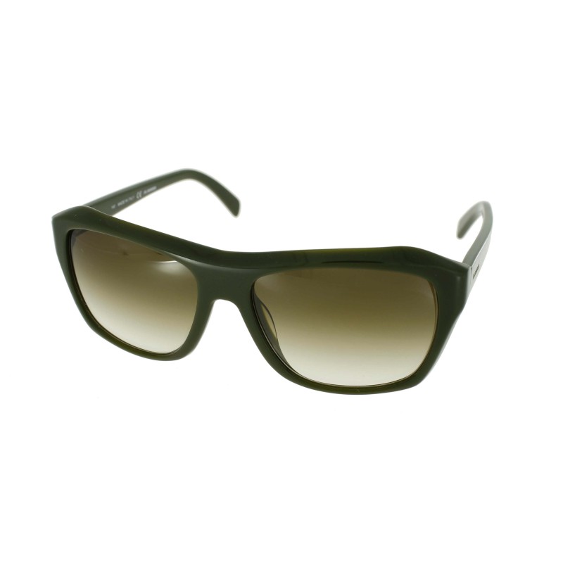 Jil Sander 697S kolor 318 rozmiar 55 Jil Sander 697S kolor 318 rozmiar 55