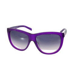 Jil Sander 680S kolor 514 rozmiar 56 Jil Sander 680S kolor 514 rozmiar 56
