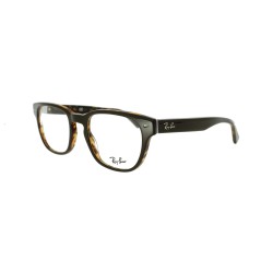 Ray-Ban 5309 kolor 5220 rozmiar 53