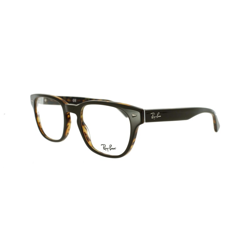 Ray-Ban 5309 kolor 5220 rozmiar 53