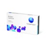 Biofinity multifocal - 3 soczewki