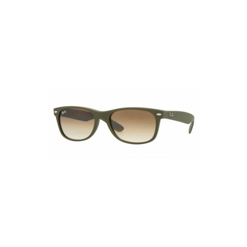 Ray-Ban 2132 kolor 812/51 rozmiar 55 Ray-Ban 2132 kolor 812/51 rozmiar 55