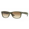 Ray-Ban 2132 kolor 812/51 rozmiar 55 Ray-Ban 2132 kolor 812/51 rozmiar 55