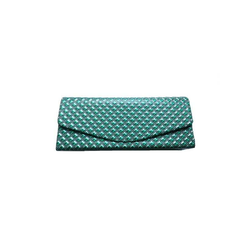 Etui do okularów korekcyjnych 4410 Etui do okularów korekcyjnych 4410
