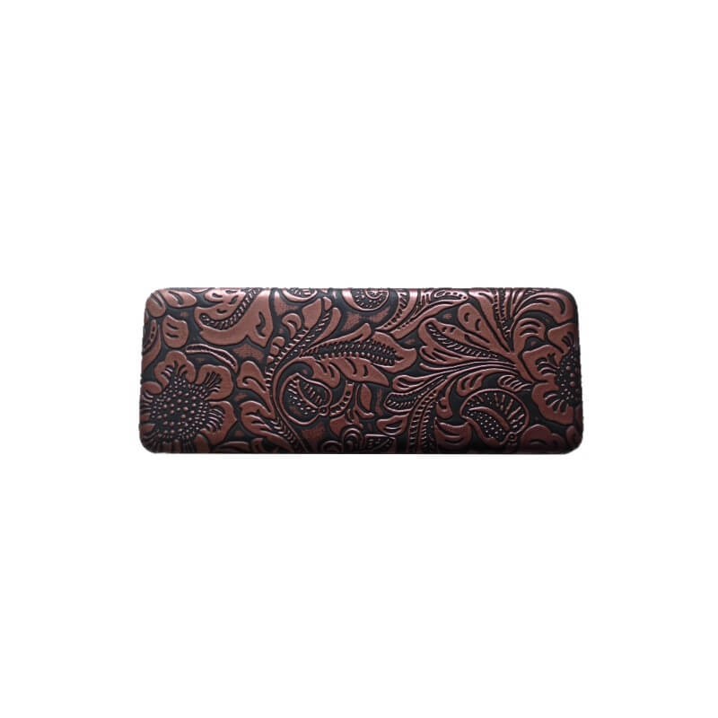 Etui do okularów korekcyjnych 5569 Etui do okularów korekcyjnych 5569