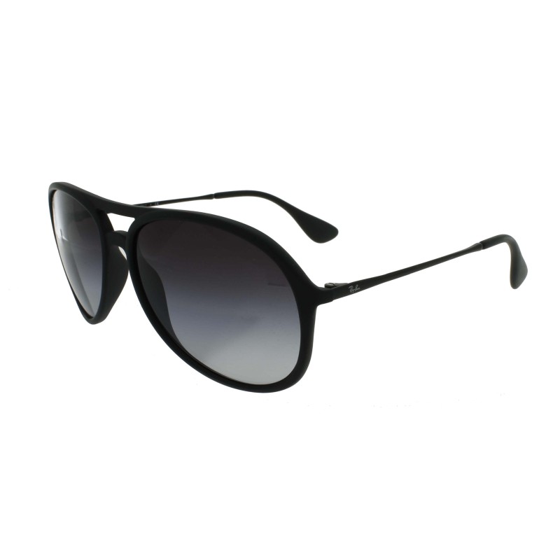 Ray-Ban 4201 kolor 622/8G rozmiar 59