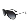 Ray-Ban 4201 kolor 622/8G rozmiar 59