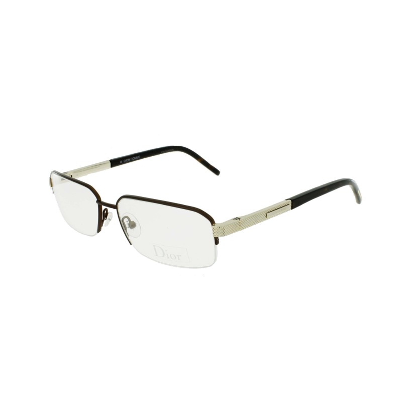 Dior 0132 kolor T6K rozmiar 52 Dior 0132 kolor T6K rozmiar 52
