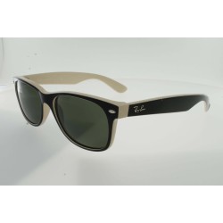 Ray-Ban 2132 kolor 875 rozmiar 55
