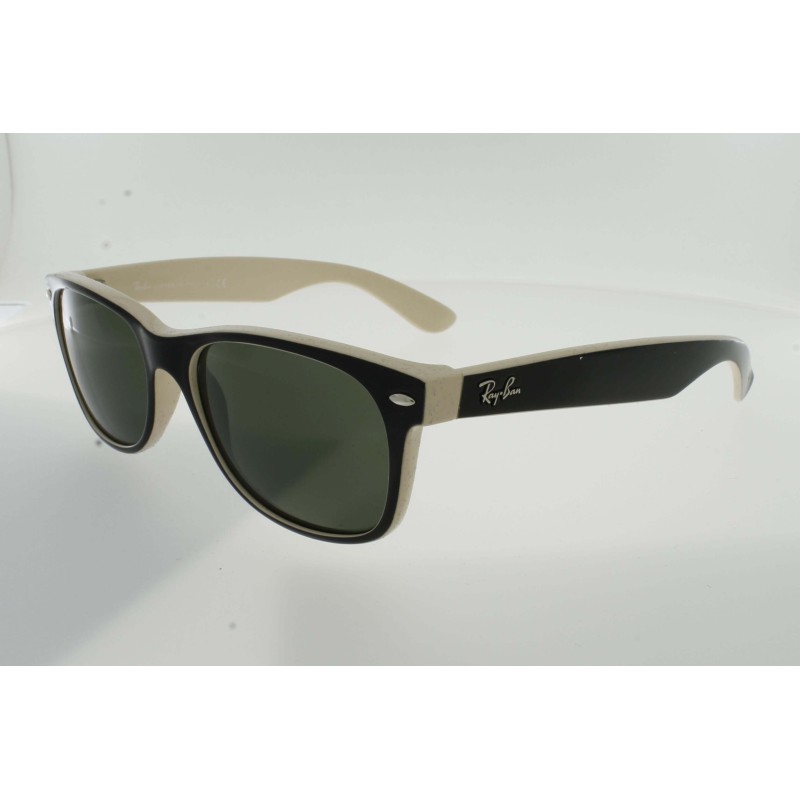 Ray-Ban 2132 kolor 875 rozmiar 55