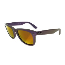 Ray-Ban 2140 kolor 6111/69 rozmiar 50