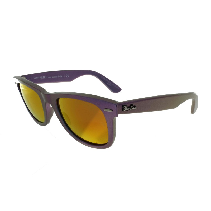 Ray-Ban 2140 kolor 6111/69 rozmiar 50 Ray-Ban 2140 kolor 6111/69 rozmiar 50