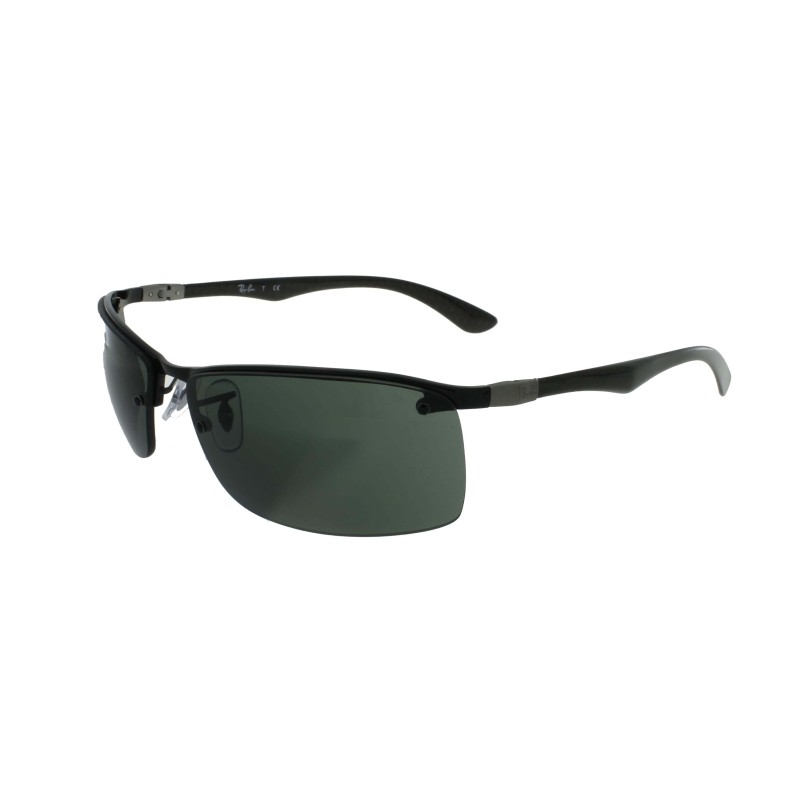 Ray-Ban 8315 kolor 002/71 rozmiar 63 Ray-Ban 8315 kolor 002/71 rozmiar 63
