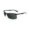 Ray-Ban 8315 kolor 002/71 rozmiar 63 Ray-Ban 8315 kolor 002/71 rozmiar 63