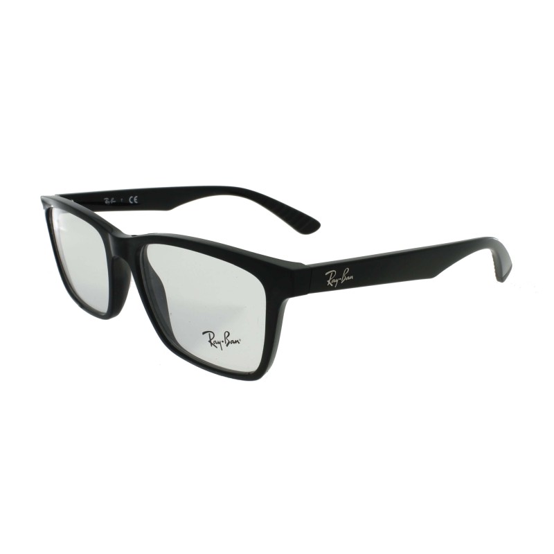 Ray-Ban 7025 kolor 2000 rozmiar 55 Ray-Ban 7025 kolor 2000 rozmiar 55