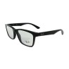 Ray-Ban 7025 kolor 2000 rozmiar 55 Ray-Ban 7025 kolor 2000 rozmiar 55