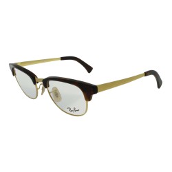 Ray-Ban 5294 kolor 5410 rozmiar 49