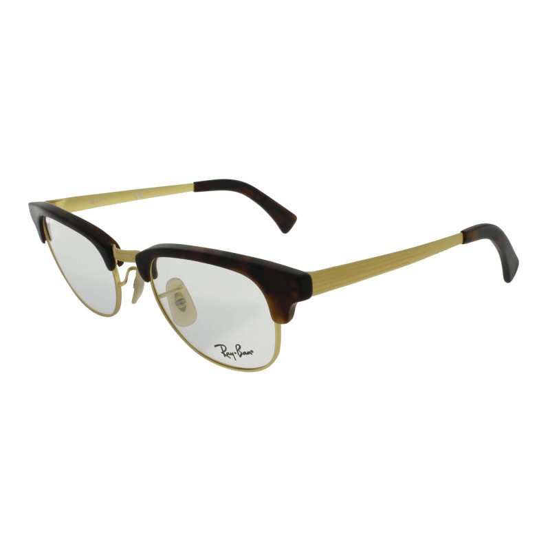 Ray-Ban 5294 kolor 5410 rozmiar 49 Ray-Ban 5294 kolor 5410 rozmiar 49